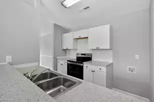 9512 Raven Dr, Ladson, SC 29456 - Photo 12