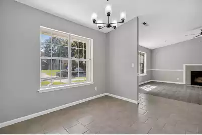 9512 Raven Drive, Ladson, SC 29456 - Photo 8