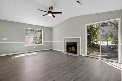 9512 Raven Drive, Ladson, SC 29456 - Photo 4