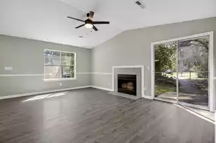 9512 Raven Dr, Ladson, SC 29456 - Photo 4