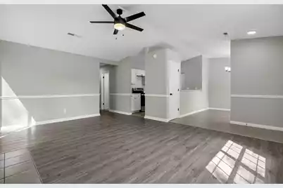 9512 Raven Drive, Ladson, SC 29456 - Photo 6