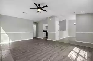 9512 Raven Dr, Ladson, SC 29456 - Photo 6