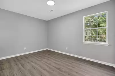 9512 Raven Drive, Ladson, SC 29456 - Photo 20