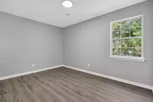 9512 Raven Dr, Ladson, SC 29456 - Photo 20