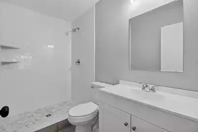 9512 Raven Drive, Ladson, SC 29456 - Photo 18