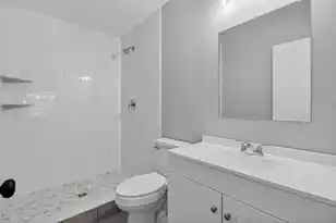 9512 Raven Dr, Ladson, SC 29456 - Photo 18