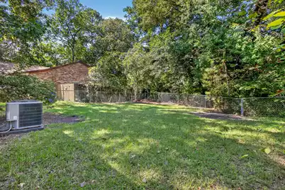 9512 Raven Drive, Ladson, SC 29456 - Photo 28