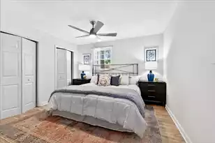 3452 Plaza Ln, North Charleston, SC 29420 - Photo 26