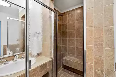 3452 Plaza Lane, North Charleston, SC 29420 - Photo 34