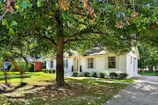 3452 Plaza Ln, North Charleston, SC 29420 - Photo 4