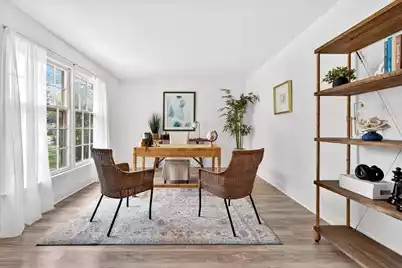 3452 Plaza Lane, North Charleston, SC 29420 - Photo 8