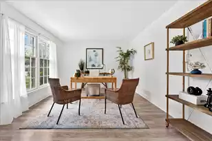 3452 Plaza Ln, North Charleston, SC 29420 - Photo 8