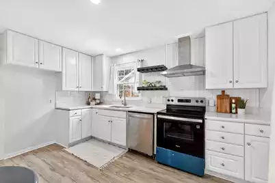 3452 Plaza Lane, North Charleston, SC 29420 - Photo 16