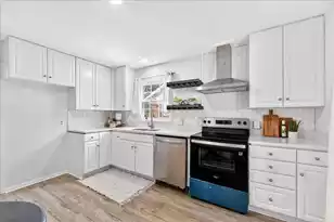 3452 Plaza Ln, North Charleston, SC 29420 - Photo 16