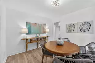 3452 Plaza Ln, North Charleston, SC 29420 - Photo 12