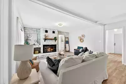 3452 Plaza Lane, North Charleston, SC 29420 - Photo 22