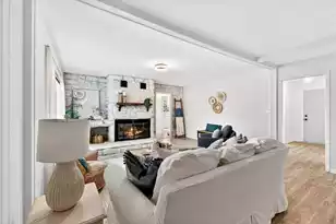 3452 Plaza Ln, North Charleston, SC 29420 - Photo 22