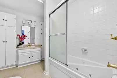 3452 Plaza Lane, North Charleston, SC 29420 - Photo 30