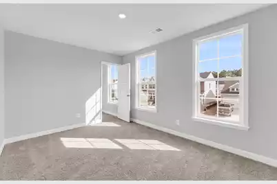 155 Casein Street, Summerville, SC 29483 - Photo 42