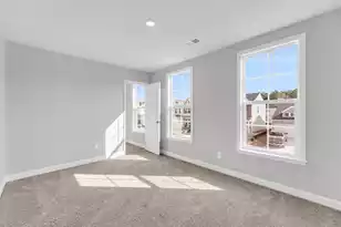 155 Casein St, Summerville, SC 29483 - Photo 42