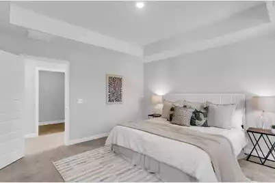 155 Casein Street, Summerville, SC 29483 - Photo 48