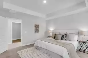 155 Casein St, Summerville, SC 29483 - Photo 48