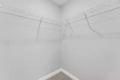 155 Casein Street, Summerville, SC 29483 - Photo 24