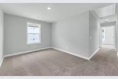 155 Casein Street, Summerville, SC 29483 - Photo 20