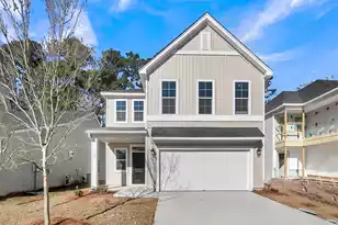 155 Casein St, Summerville, SC 29483 - Photo 1