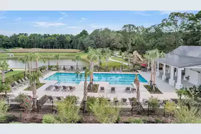 155 Casein Street, Summerville, SC 29483 - Photo 22