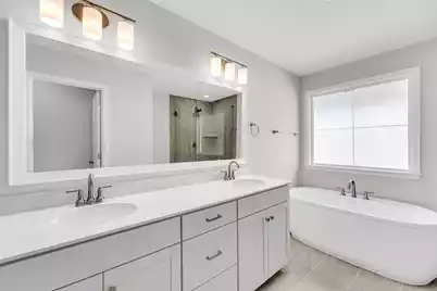 155 Casein Street, Summerville, SC 29483 - Photo 18