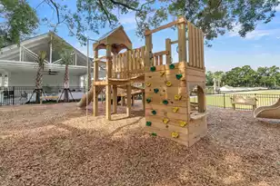 155 Casein St, Summerville, SC 29483 - Photo 36