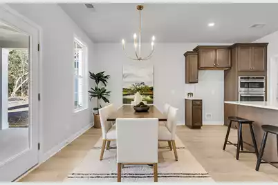 155 Casein Street, Summerville, SC 29483 - Photo 10