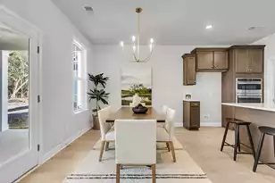 155 Casein St, Summerville, SC 29483 - Photo 10