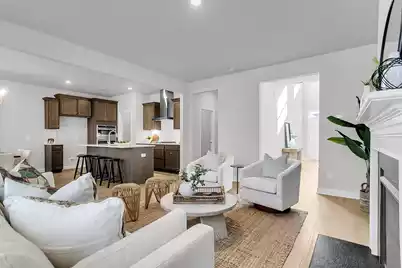 155 Casein Street, Summerville, SC 29483 - Photo 14