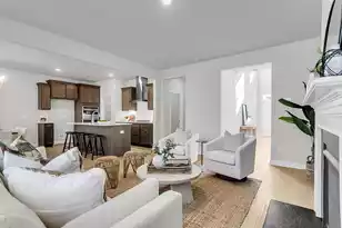 155 Casein St, Summerville, SC 29483 - Photo 14