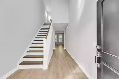 155 Casein Street, Summerville, SC 29483 - Photo 2