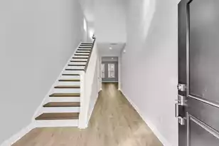 155 Casein St, Summerville, SC 29483 - Photo 2