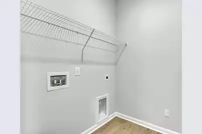 107 Brown Cow Way, Summerville, SC 29483 - Photo 36