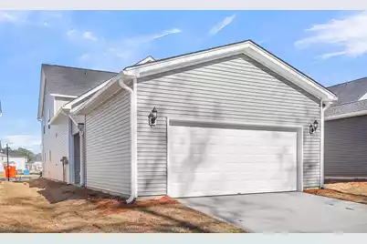 107 Brown Cow Way, Summerville, SC 29483 - Photo 38