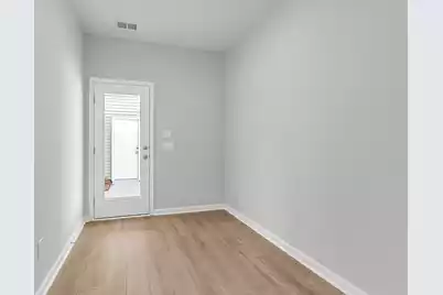 107 Brown Cow Way, Summerville, SC 29483 - Photo 34