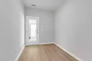 107 Brown Cow Wy, Summerville, SC 29483 - Photo 34