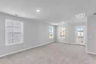 107 Brown Cow Wy, Summerville, SC 29483 - Photo 22