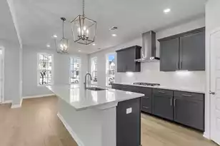 107 Brown Cow Wy, Summerville, SC 29483 - Photo 8