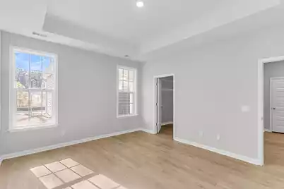 107 Brown Cow Way, Summerville, SC 29483 - Photo 16