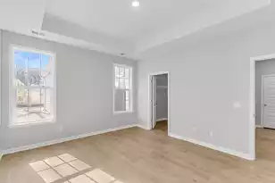 107 Brown Cow Wy, Summerville, SC 29483 - Photo 16