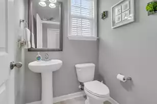 3900 Greico Rd, North Charleston, SC 29420 - Photo 14