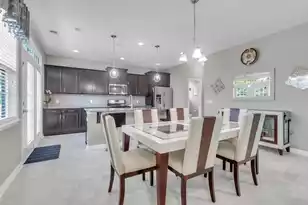 3900 Greico Rd, North Charleston, SC 29420 - Photo 8