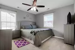 3900 Greico Rd, North Charleston, SC 29420 - Photo 18