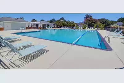 3900 Greico Road, North Charleston, SC 29420 - Photo 20